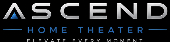 Ascend Home Theater